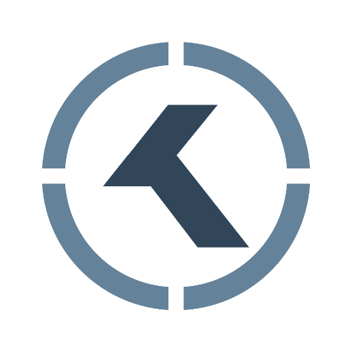 A software company that focuses on creating applications that improve, simplify, and enrich each user's life.