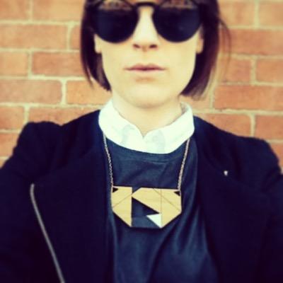 Traveller. Food addict. Coffee snob. Engagement Consultant. Proud Melbournian living in Berlin