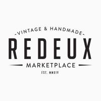 Redeux Marketplace (@redeuxmkt) 's Twitter Profile Photo Redeux Marketplace (@redeuxmkt) 's Twitter Profile Photo