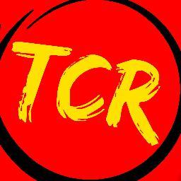 Welcome to TCR. A channel where football videos will be posted to youtube. If you have seen my content and enjoyed it please like and subscribe.
SUB:
https://ww