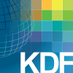 BioenergyKDF (@bioenergykdf) Twitter profile photo BioenergyKDF (@bioenergykdf) Twitter profile photo