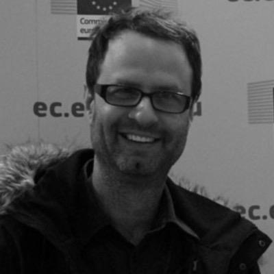 Stefan Schroetke Stefanschroetke Twitter