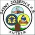 stjosephs_antrim (@stjosephsantrim) Twitter profile photo stjosephs_antrim (@stjosephsantrim) Twitter profile photo
