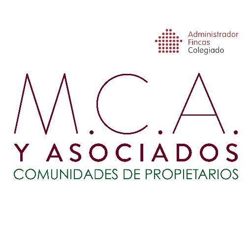Como mucho un tweet a la semana que luego se nos cansa el dedo de ver cosas chorras o miles de mensajes que nos aburren.