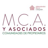 MCA y asociados (@mcayasociados) 's Twitter Profile