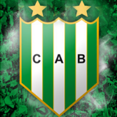 Portal informativo sobre el Club Atlético Banfield. En Facebook: https://t.co/keQsBBobQo