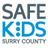 SafeKidsSurry's avatar