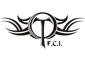 olgatanonfci's profile picture. Fans Club Internacional de Olga Tañón