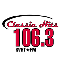 Classic Hits 106.3 (@classichits1063) 's Twitter Profile
