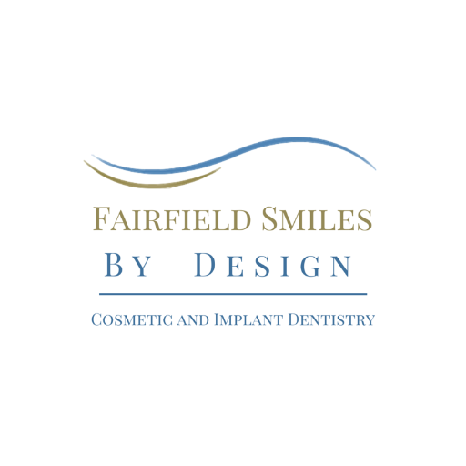 Welcome to our practice in Fairfield, CT. Dr. Cuevas is a Dental Specialist in Prosthodontics. Our passion is creating dynamic smiles for our patients.