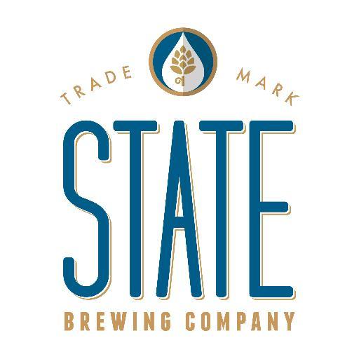 A start-up brewing company based in South L.A. Born from our passion for home brewing and fostered by our love of craft beer and the craft beer community.