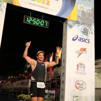 horacio Ferrer (@horacioferrer) 's Twitter Profile