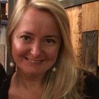 Wiggles (@janet_wigley) 's Twitter Profile