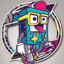 kyllianureta011's profile picture. 