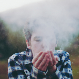 Love nature. Reader. Incurable writer. Hipster-friendly tv buff. Friendly zombie fanatic.