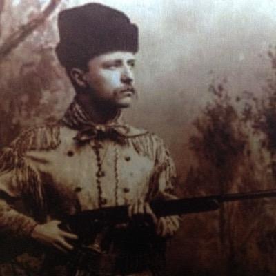 LibraryTR's profile picture. 