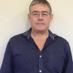 Dr Ian van den Berg (@sigmund16) Twitter profile photo