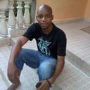 Ally Mohamedi (@055ae1491b2e483) Twitter