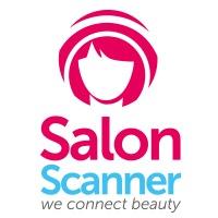 REGISTER NOW and avail of your FREE Salon Software. Our beauty search engine Launching Soon. Follow us for a RT