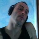 Riccardo Patrizi (@59977a9570d940d) Twitter