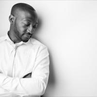 Sylvain Crusoe (@sylvainfian) 's Twitter Profile