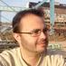 Pedro Diaz (@pd1az) Twitter profile photo Pedro Diaz (@pd1az) Twitter profile photo