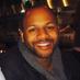 Dr. Andy White NP (@drwhitenp) Twitter profile photo Dr. Andy White NP (@drwhitenp) Twitter profile photo