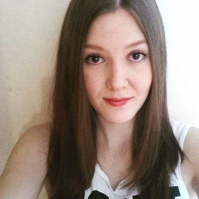 tarumankinen's profile picture. 19-year-old dancer from Finland