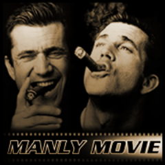 ManlyMovie