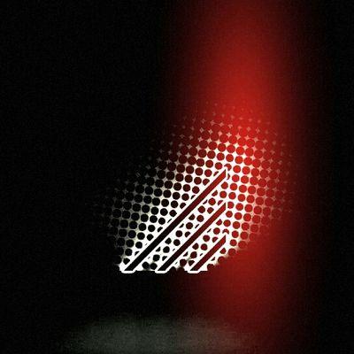 Melodic/Progressive Trance artist and aspiring audio engineer. Inspired by the likes of Andrew Bayer, Alexander Popov and Myon & Shane 54. 17 years young. :)