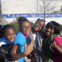 annie holder - @mzholder1 - Twitter