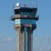 Aeropuerto Managua Augusto Sandino (@aeromanagua) Twitter profile photo Aeropuerto Managua Augusto Sandino (@aeromanagua) Twitter profile photo