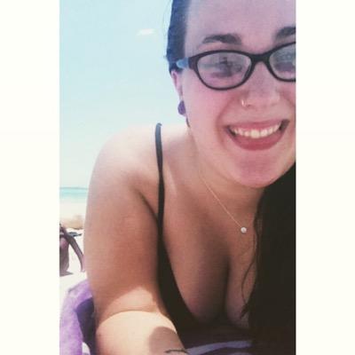 fireballstyles's profile picture. 