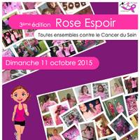 la rose espoir (@roseespoirploum) 's Twitter Profile