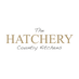 Hatchery Kitchens (@HatcheryKitch) Twitter profile photo