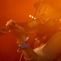 Ursula Billington (@ursmbb) 's Twitter Profile