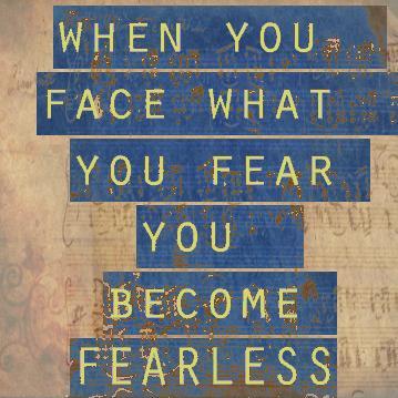 LaLuneFolle's profile picture. Fearful Carly must take a journey back into 19th C England if she is to win a place at a classical music conservatoire Indie fantasy short film by @MenekaD