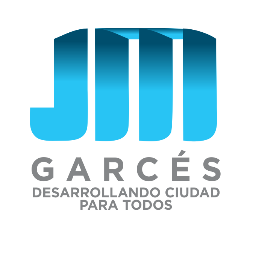 Somos una inmobiliaria joven e innovadora, capaz de ofrecer a nuestros clientes un servicio oportuno en el desarrollo de proyectos inmobiliarios, asesorías