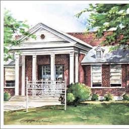 KHSFalcons's profile picture. Official Twitter account of Kingsbury High School. We are a public high school in Memphis, Tennessee that serves an extremely diverse population.