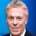 Jim Brinson (@jimmybradio) Twitter profile photo Jim Brinson (@jimmybradio) Twitter profile photo