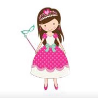 BoothDiva's profile picture. Providing fun filled Photo Booth Experiences. With fun props entertaining back grounds, and life long memories are all included for your special day.