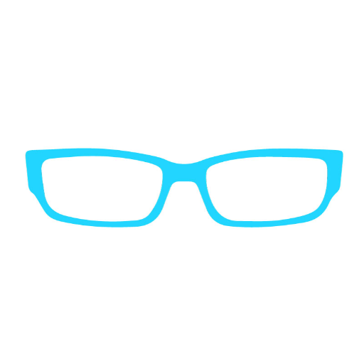 #geek, #Mac user, #font snob, easily distracted by shiny metal objects, #gadgets & blinking lights, former #Apple employee. I am geekier than thou.