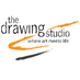 The Drawing Studio (@thedrawingstdo) Twitter profile photo The Drawing Studio (@thedrawingstdo) Twitter profile photo