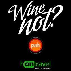 #Winetours + #FoodieTours + #AdventureTous + #LGBTtravel * Best of Wine Tourism Great Wine Capitals.