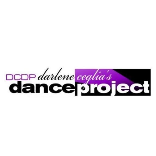 dcdanceproject's profile picture. 