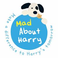MADAbout Harry Banks (@mad_about_harry) 's Twitter Profile Photo MADAbout Harry Banks (@mad_about_harry) 's Twitter Profile Photo