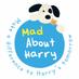 MADAbout Harry Banks (@mad_about_harry) Twitter profile photo MADAbout Harry Banks (@mad_about_harry) Twitter profile photo