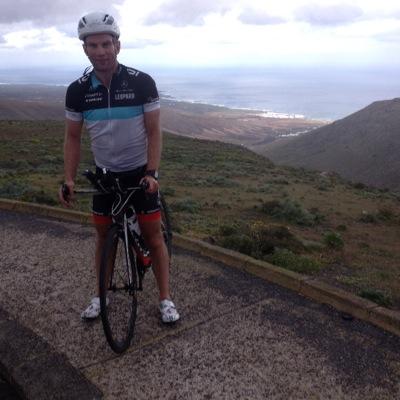 Bogsey1979's profile picture. 