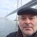 Alan Ashworth (@ashworth_sf) Twitter profile photo Alan Ashworth (@ashworth_sf) Twitter profile photo