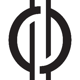 #thinklocal with the card that rewards you for supporting local nonprofits and businesses. https://t.co/pAjgzfd6pD